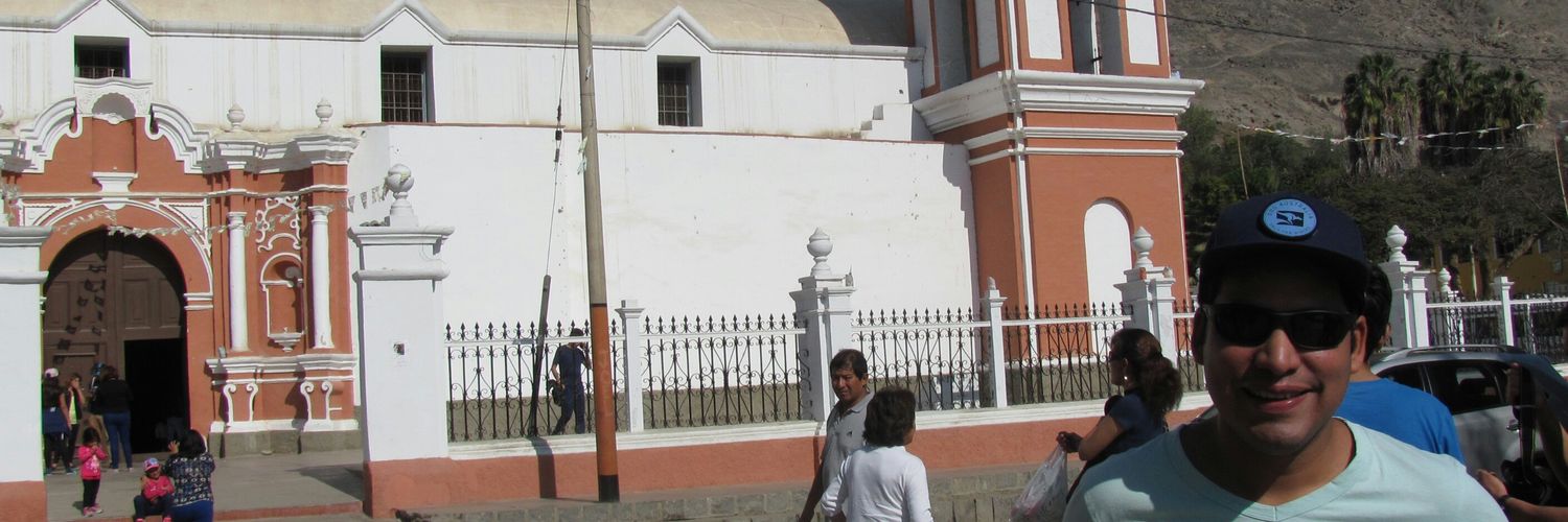 Jhonathan banner