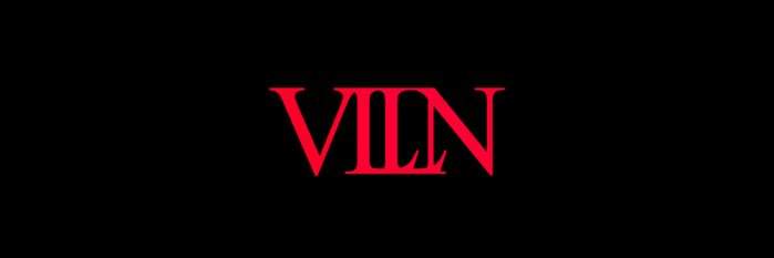 MacaVillain's profile banner image
