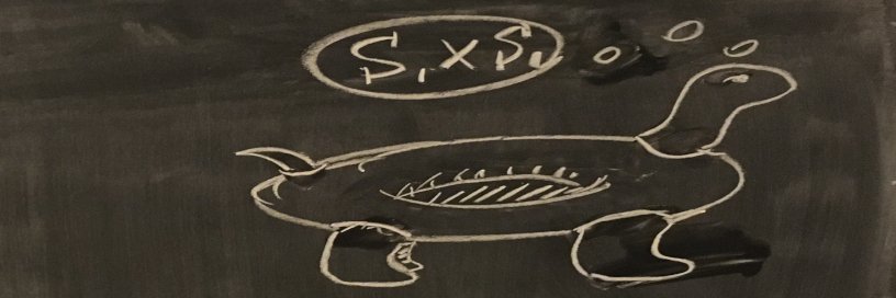 William Gertler banner