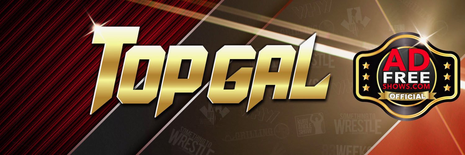 plus_lindsey's profile banner image