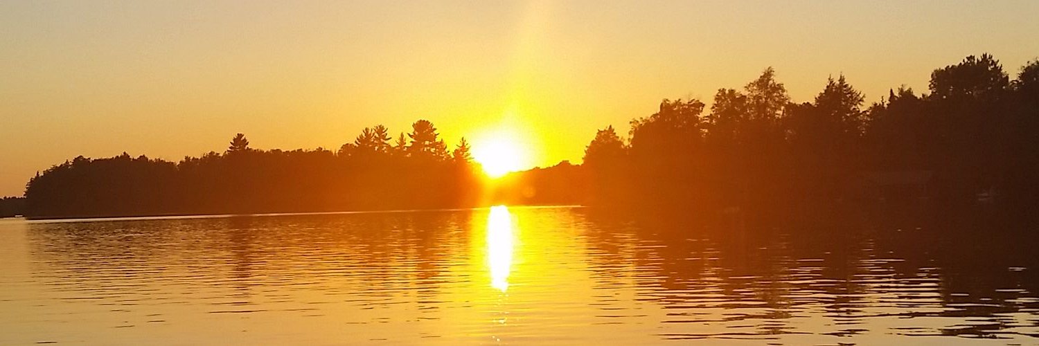 AndersonLCSW's profile banner image