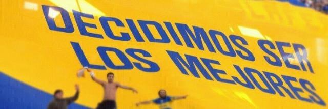 ebenglenok's profile banner image