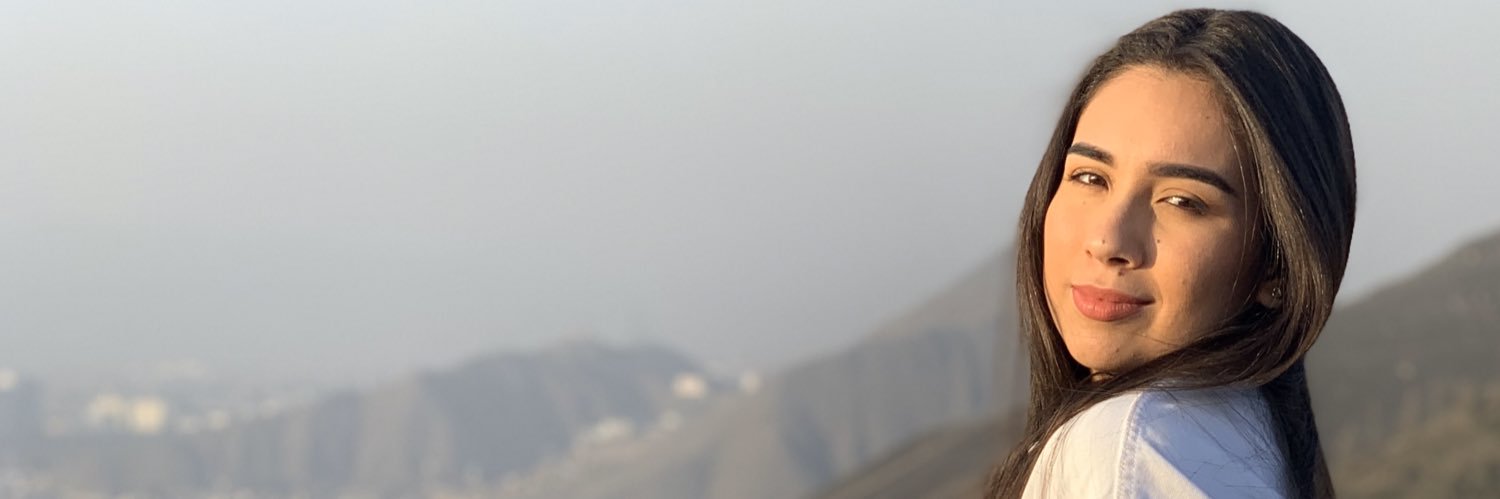 carolinamonjea's profile banner image