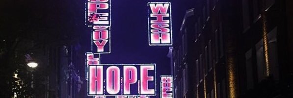 maybe_lili's profile banner image