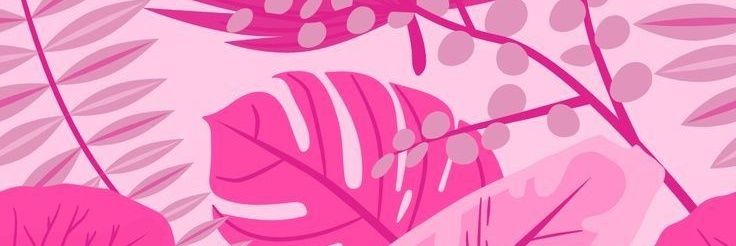 maitencurtelin's profile banner image