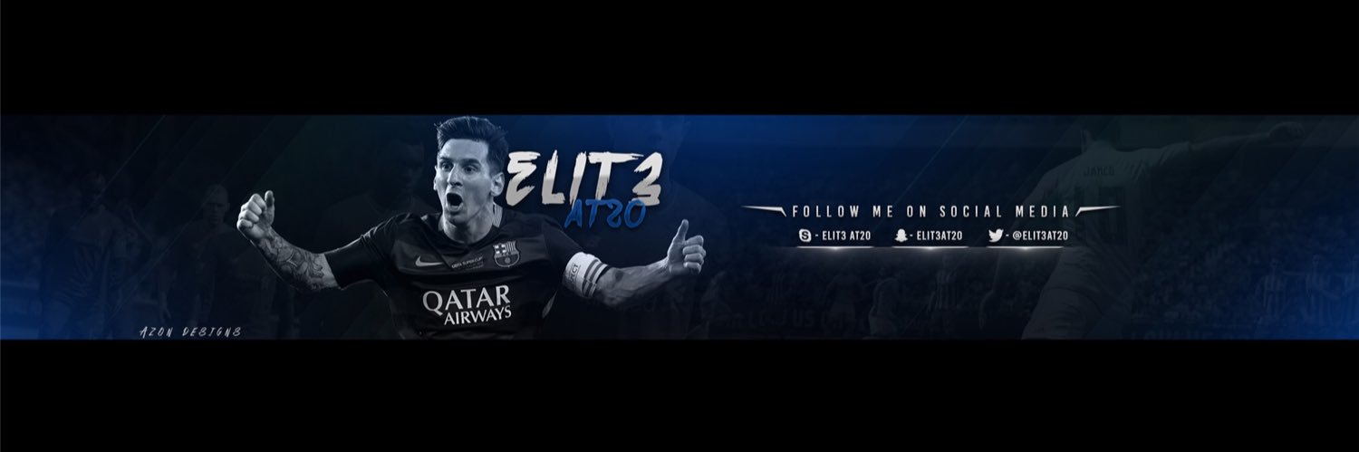 VenumAt2o's profile banner image