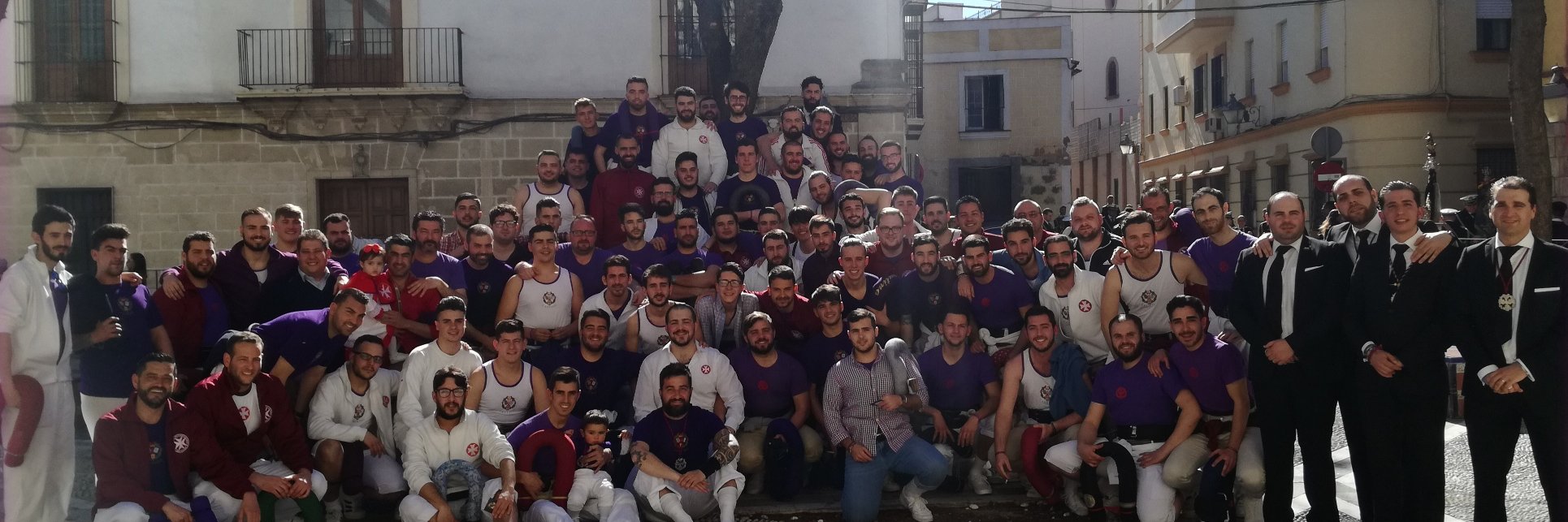 Que_Se_Mueva's profile banner image