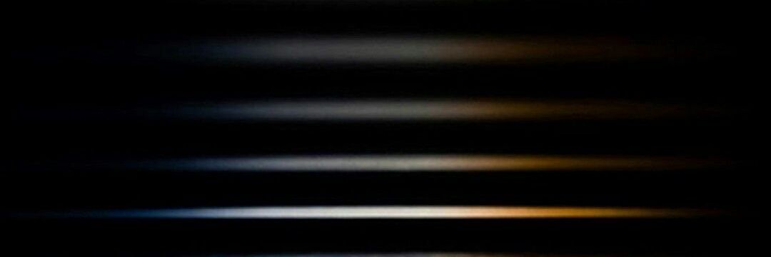ojedahawk's profile banner image