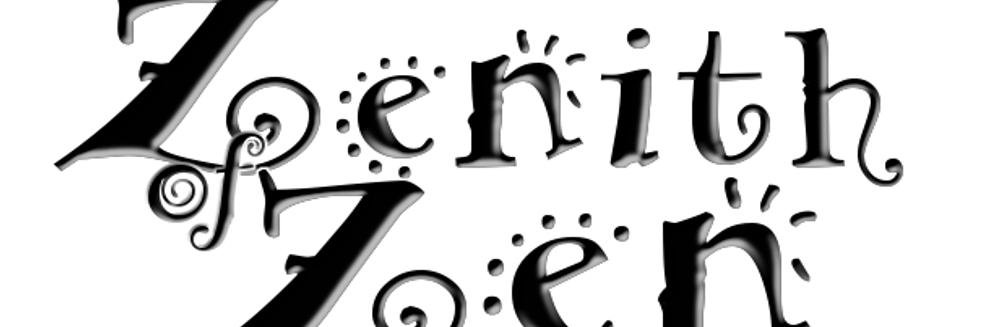 Zenith of Zen (@ZenithofZen) / Posts / X