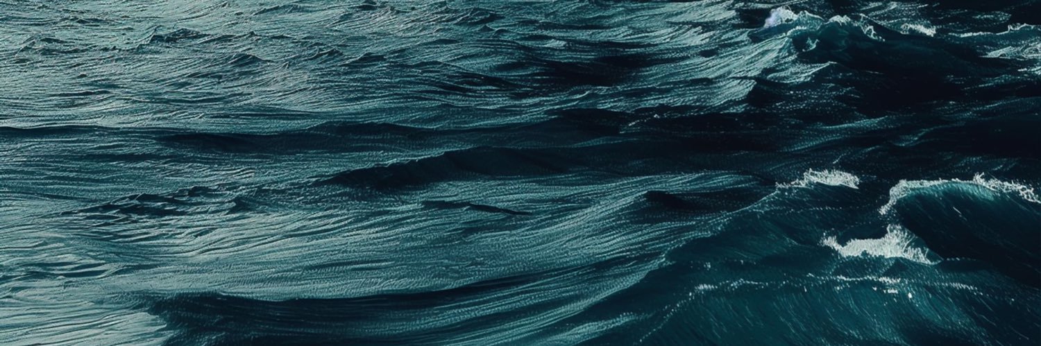 toorichforthat's profile banner image