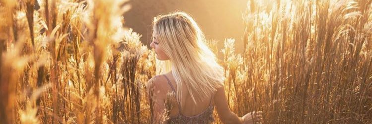 HerWolfEmbryC's profile banner image