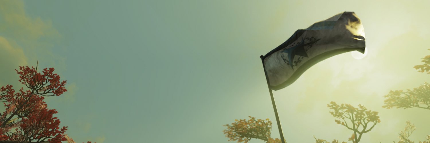 S_Kowalskov's profile banner image