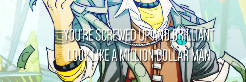 handsome_exe's profile banner image