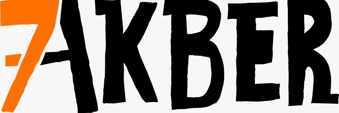AkberGTO's profile banner image