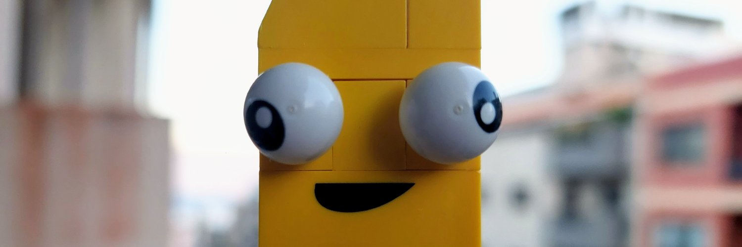 ACR_TF's profile banner image