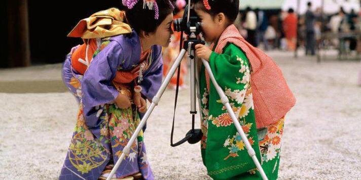 RACHID MOKHTARI banner