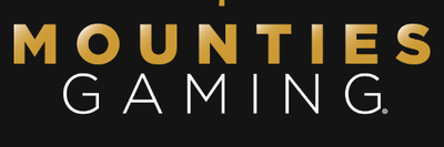 JboneControl77's profile banner image