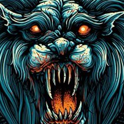 Asyrf_'s profile banner image