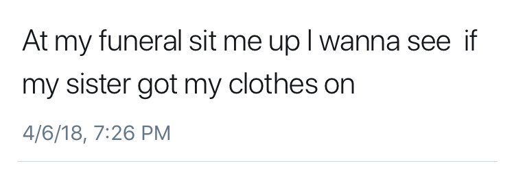 Kelsey Alexander banner