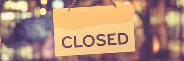 brehbein Profile Banner