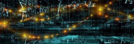 NNMMath678's profile banner image