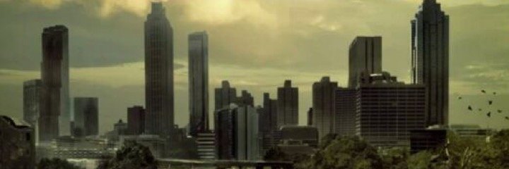 luisitocx's profile banner image