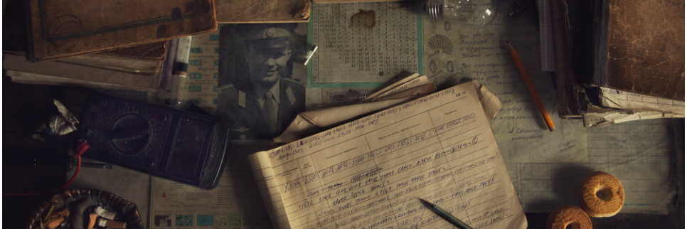 lauraAbock's profile banner image