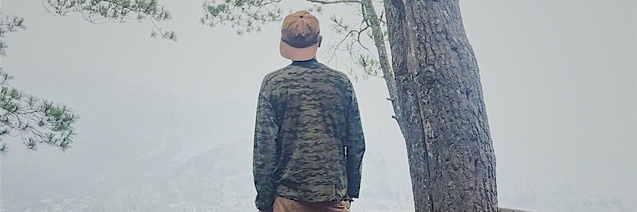 dimsummithh's profile banner image