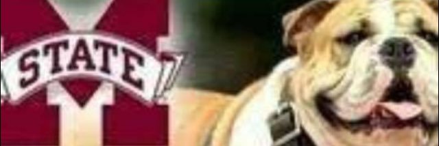 cme2tan's profile banner image