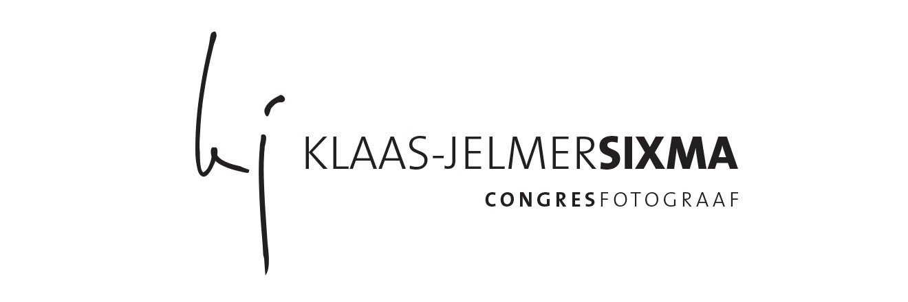 KJSixma's profile banner image