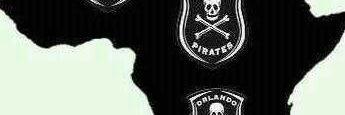 eric moatshe 🇿🇦 ☠️ banner