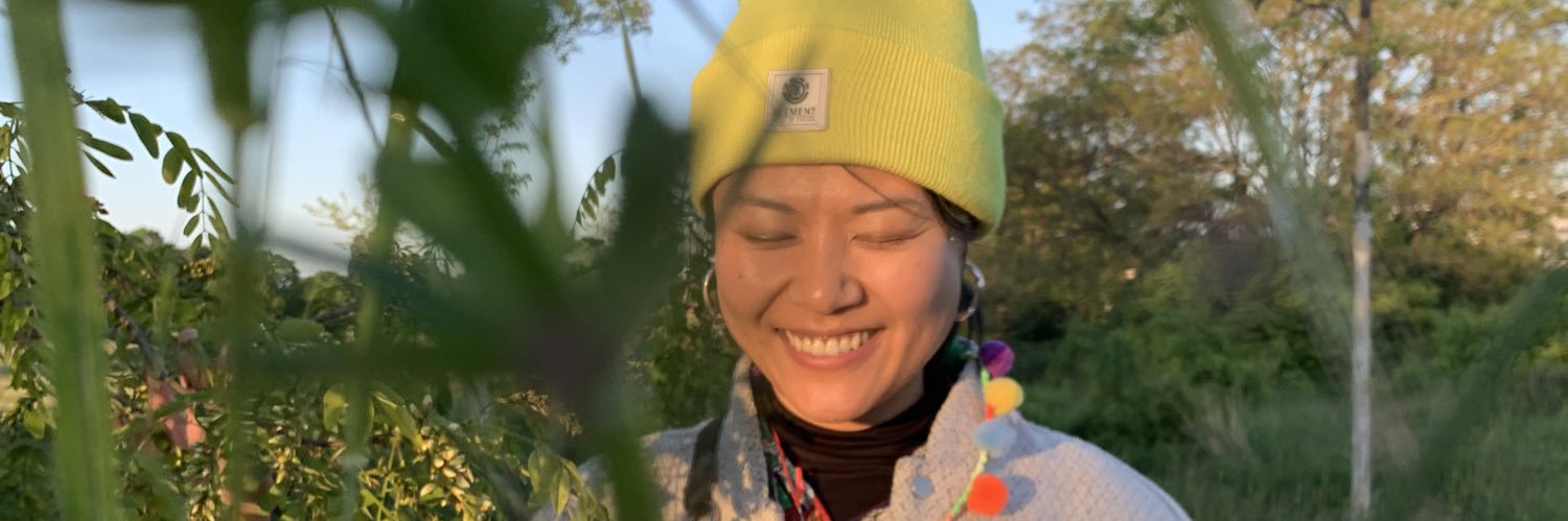 tsaoyidi's profile banner image