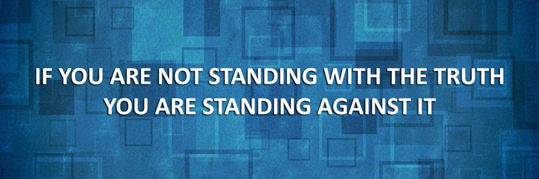 tushrgaware's profile banner image