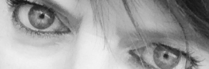 FanDebbieDozy banner