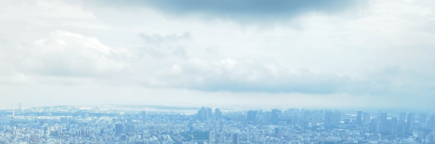 you_ki0217's profile banner image