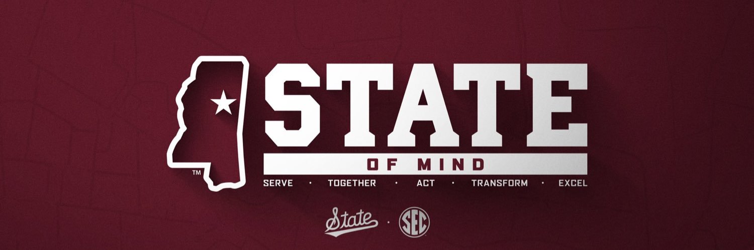 Terry A. Prentice banner