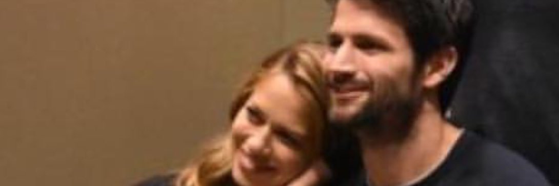 ARCHIEMOMMA33's profile banner image