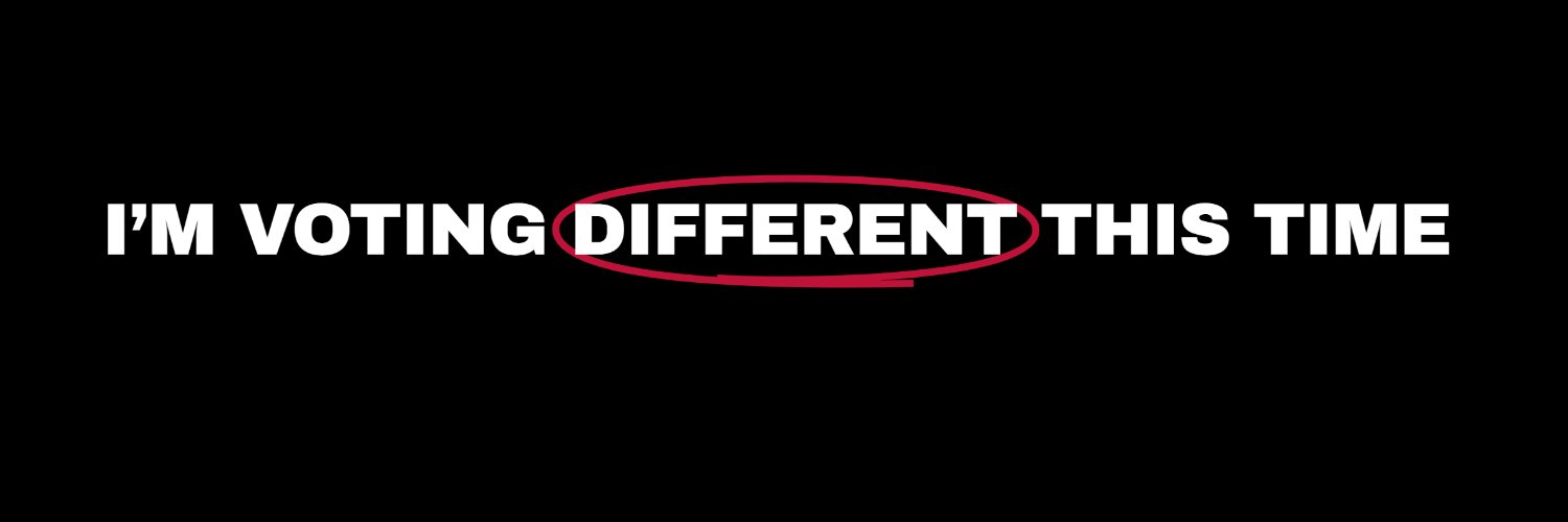 TravisGOP's profile banner image
