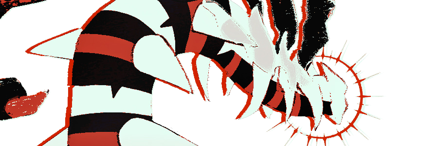 RenegadeOrigin's profile banner image