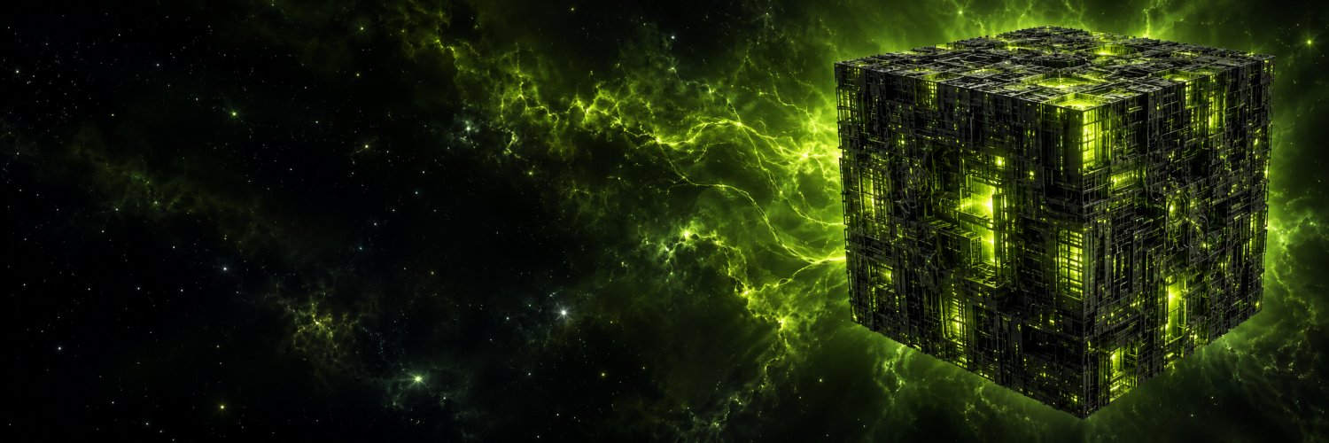 phishrules's profile banner image