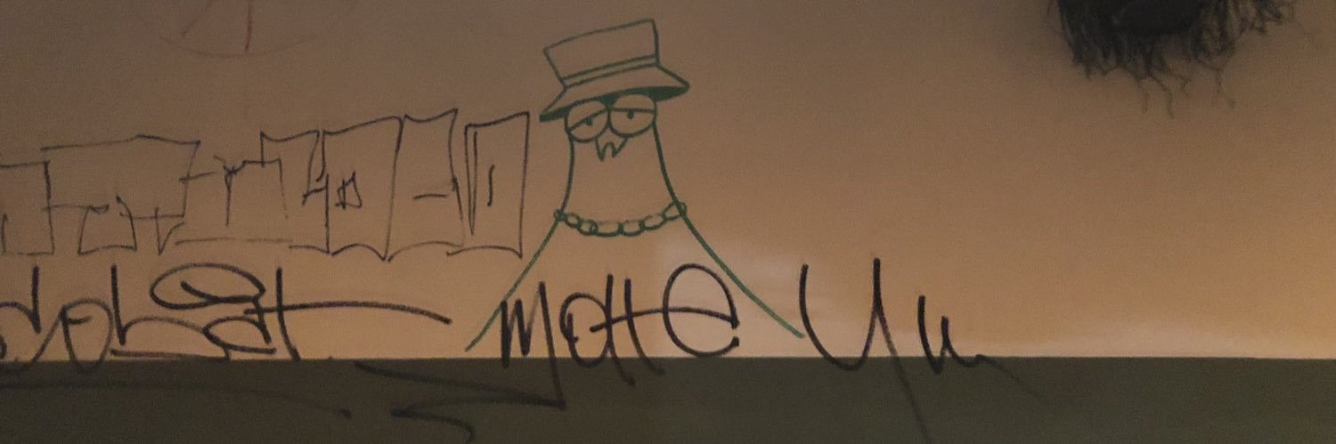 _luizacg_'s profile banner image