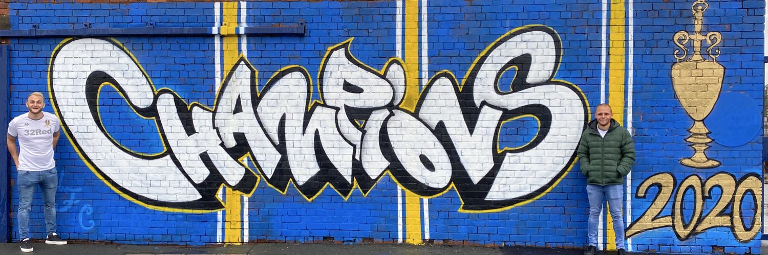RM_Clapham's profile banner image