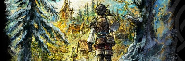 eurascal Profile Banner