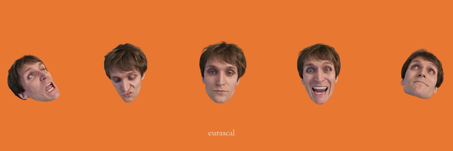 rascal banner