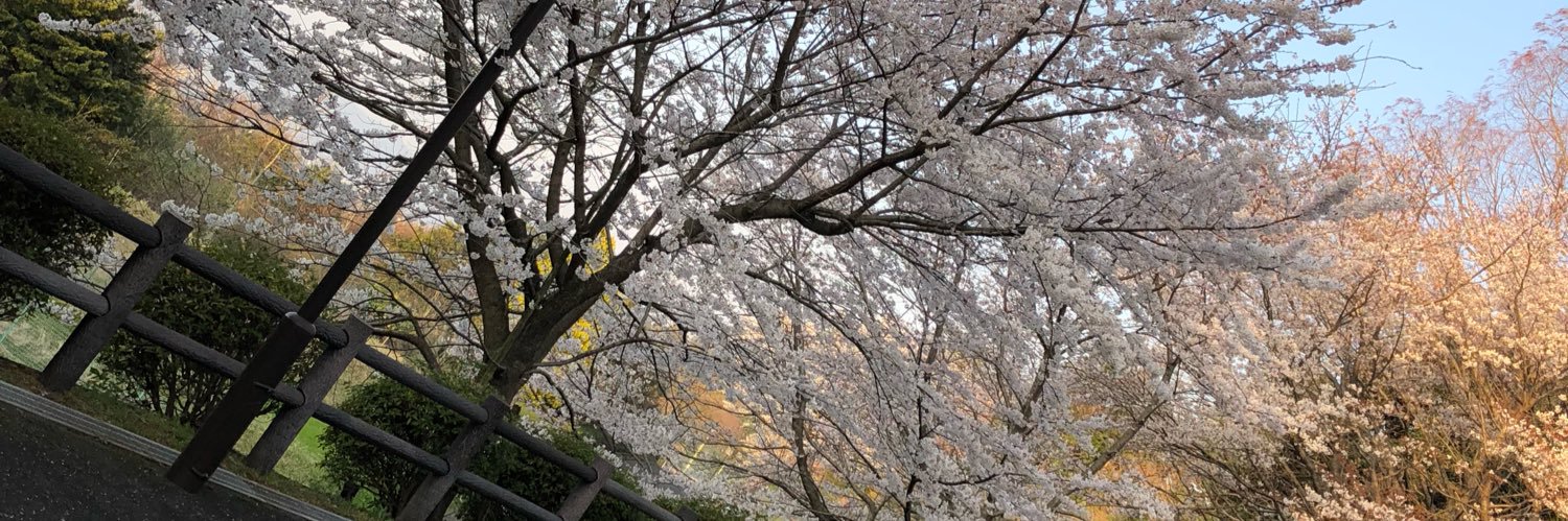 KGU_tunotuno's profile banner image