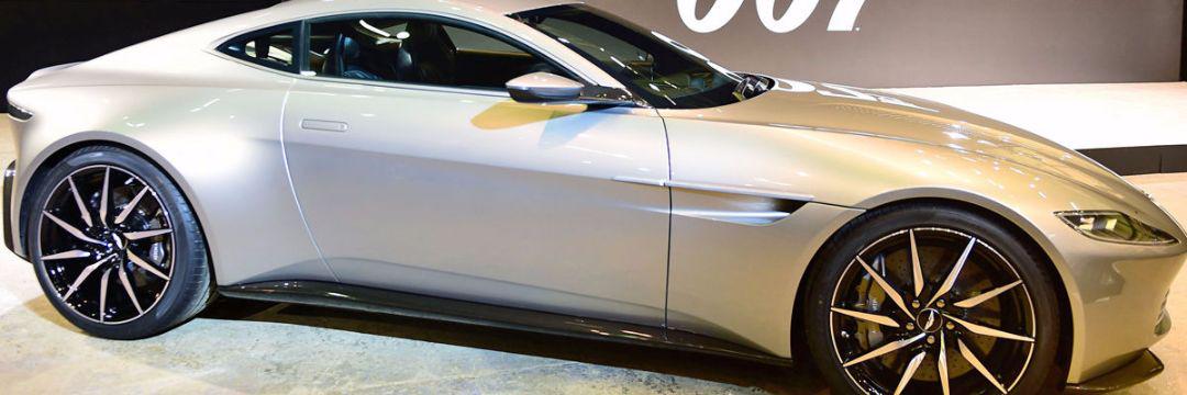 darkside_nls on Kick banner