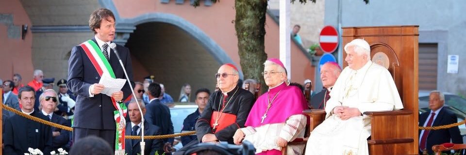 BagnoregioC's profile banner image