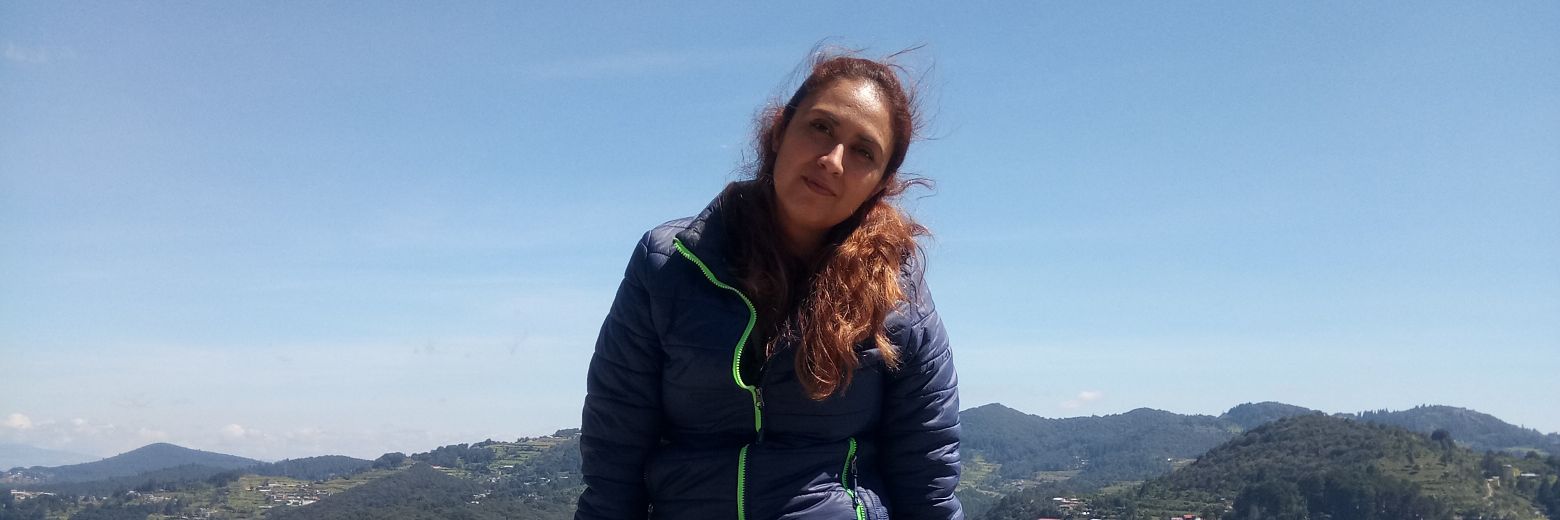 ruiz_selva's profile banner image