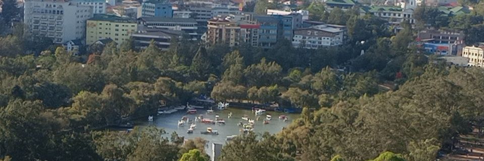 raamil04's profile banner image