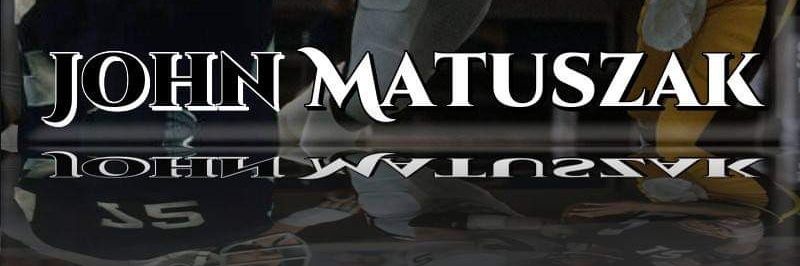 AK banner